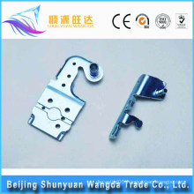 stamping application tractor spares parts motor spare parts electrical motor stamping